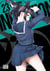 Infection Tome 23