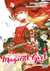 New authentic magical girl Tome 2