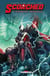 Spawn - the scorched l'escouade infernale Tome 3
