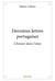 Dernieres lettres portugaises - l'amour dans l'ame
