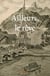 Ailleurs, le rêve