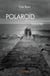 Polaroïd : Théâtre