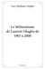Le Militantisme de Laurent Gbagbo de 1965 à 2000