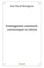 Aménagement communal : communiquer en interne