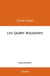 Les Quatre Royaumes