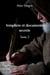 Noir est le Dieu de la Bible