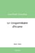 Le Croquemitaine d'écume
