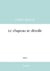 Le chapeau se dévoile