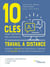 10 clés pour préparer mon entreprise au travail à distance