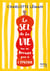 Le sel de la vie ne se trouve pas à l'épicerie