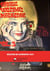 Grosse victime magazine vol 3 - hs blade runner