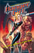 Danger Girl & G.I. Joe : Le cobra sifflera trois fois