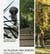 LE PLATEAU DES POÈTES À BÉZIERS : JARDIN PUBLIC DE BÉZIERS