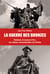 La guerre des bronzes : Rabelais et Jeanne d'Arc, les statues monumentales de Chinon