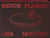 Menus Plaisirs