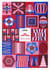 Guide d'impression Riso (ENG)