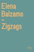 Zigzags