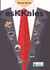 EsKKales