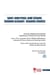 Saint-john perse, aime cesaire, edouard glissant : regards croises - actes du colloque international