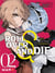 Roll over and die Tome 2