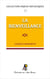 Enjeux initiatiques 09 : La Bienveillance
