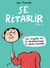 Se rétablir, une enquête sur le rétablissement en santé mentale Tome 1