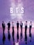 BTS : we are not seven with you