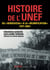 Histoire de l'UNEF : Du « Renouveau» à la « Réunification » (1971-2001)