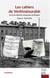Les cahiers de Verkhnéouralsk : Tome 2 - Ecrits de militants trotskystes soviétiques 1932-1933