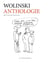 Anthologie