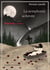 Pravisam, tome 2 : La symphonie achevée