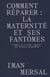 Comment réparer