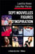 Sept nouvelles figures d'inspiration : l'expression de la femme à travers l'art