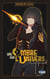 Une Ombre sur l'Univers Tome 2 : Naissance d'une Hybride