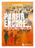 Partir encore... pour ne plus t'exiler ? exile toi !