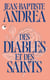 Des diables et des saints - Collector