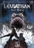 Léviathan : deep water Tome 1