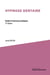 Hypnose dentaire : Guide et exercices pratiques (2e édition)