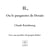 Il, : ou le purgatoire de Derain