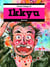 Ikkyu Tome 4