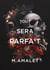 Tout sera parfait
