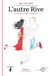 L'autre rive