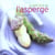 Le petit livre de l'asperge