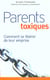 Parents toxiques