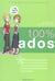 100% ados