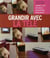 Grandir avec la télé - comment la télé influence le développement de vos enfants