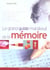 Le grand guide marabout de la memoire