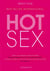 Hot sex