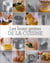 Les bons gestes de la cuisine