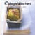 Les classiques weight watchers